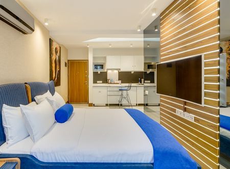 turkey/aydin/conceptsuitesa4927e20.jpg