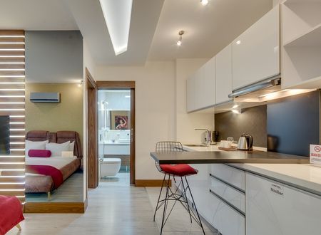 turkey/aydin/conceptsuitesda2eeb15.jpg