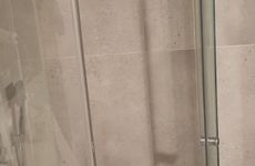 turkey/aydin/delightboutiqueotel8509ade4.jpg