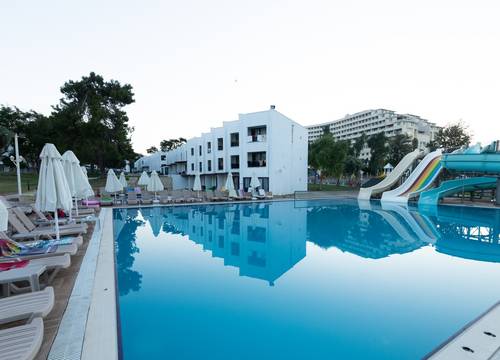 turkey/aydin/didim/adaworldhotel120e7c3f.jpg