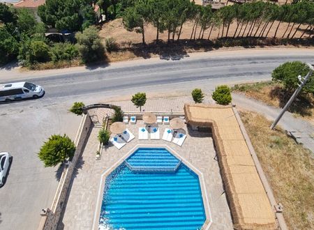 turkey/aydin/didim/adilbutikotel21944715.jpg