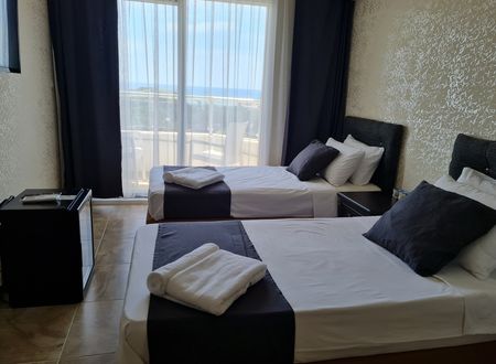 turkey/aydin/didim/adilbutikotel2cf151de.jpg