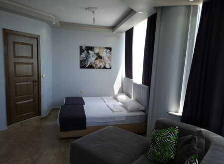 turkey/aydin/didim/adilbutikotel4b84301e.jpg
