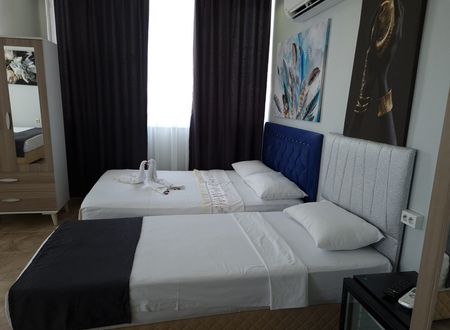 turkey/aydin/didim/adilbutikotel65840562.jpg