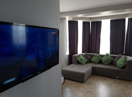 turkey/aydin/didim/adilbutikotela8f234e1.jpg