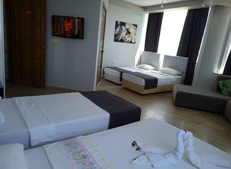 turkey/aydin/didim/adilbutikotelf8ebe68a.jpg