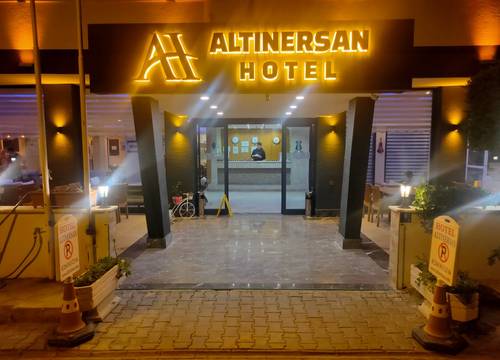 turkey/aydin/didim/altinersanhotelaltinkumdidim2f8564f9.jpg