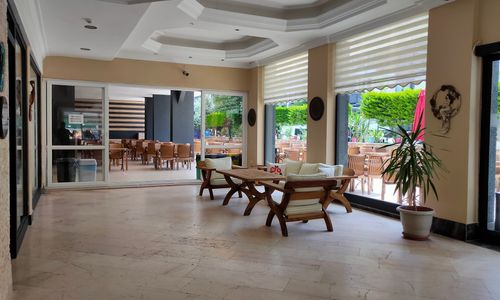 turkey/aydin/didim/altinersanhotelaltinkumdidima266d0c0.jpg