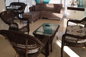turkey/aydin/didim/altunakarotel12dc3351f.jpg