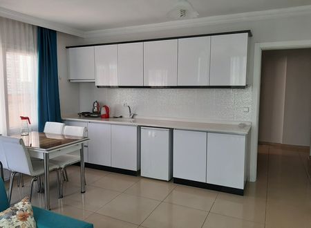 turkey/aydin/didim/antiochapartotel32648c30.jpg