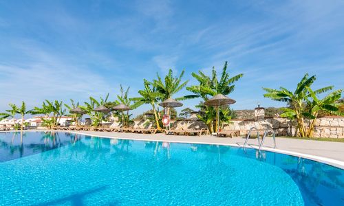 turkey/aydin/didim/apolloniumbeachandpools2e8bd682.jpg