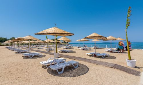 turkey/aydin/didim/apolloniumbeachandpools727a3b9e.jpg