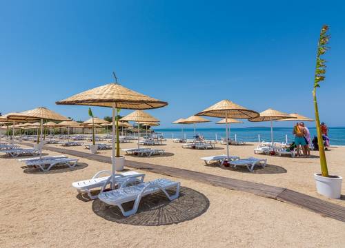 turkey/aydin/didim/apolloniumbeachandpools727a3b9e.jpg