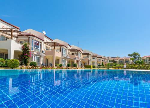 turkey/aydin/didim/apolloniumspabeachresort245c1e5f.jpg