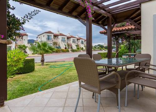 turkey/aydin/didim/apolloniumspabeachresort2ae24c9e.jpg