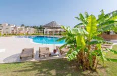 turkey/aydin/didim/apolloniumspabeachresort466b3201.jpg