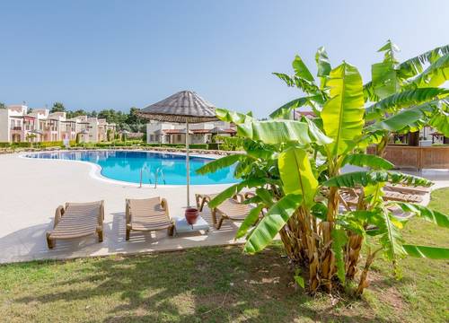 turkey/aydin/didim/apolloniumspabeachresort466b3201.jpg