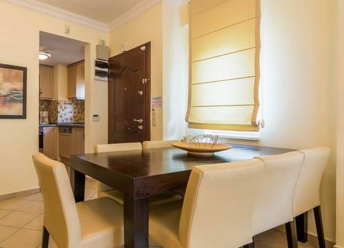 turkey/aydin/didim/apolloniumspabeachresort482a5336.jpg