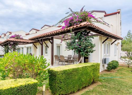 turkey/aydin/didim/apolloniumspabeachresort4fb53c87.jpg