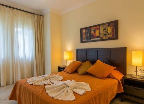 turkey/aydin/didim/apolloniumspabeachresort510473bc.jpg