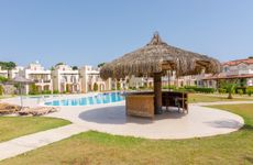 turkey/aydin/didim/apolloniumspabeachresort581a564e.jpg