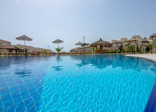 turkey/aydin/didim/apolloniumspabeachresort61916399.jpg