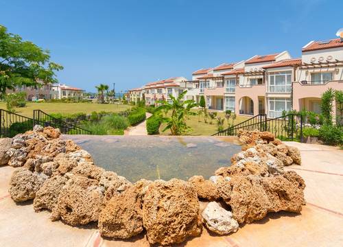turkey/aydin/didim/apolloniumspabeachresort6b99c77e.jpg