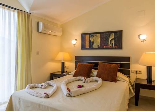 turkey/aydin/didim/apolloniumspabeachresort80ffe944.jpg