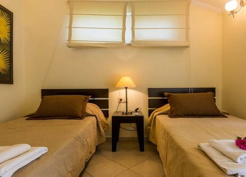 turkey/aydin/didim/apolloniumspabeachresort8b75c665.jpg