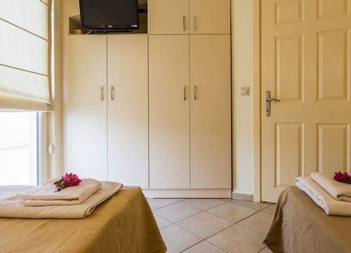 turkey/aydin/didim/apolloniumspabeachresort9f9f2b82.jpg