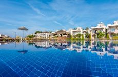 turkey/aydin/didim/apolloniumspabeachresortcce38b58.jpg
