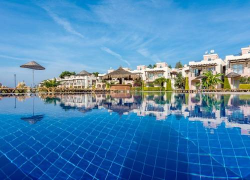 turkey/aydin/didim/apolloniumspabeachresortcce38b58.jpg