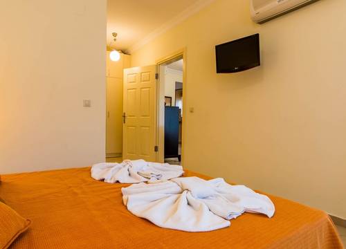 turkey/aydin/didim/apolloniumspabeachresortcf591fcf.jpg