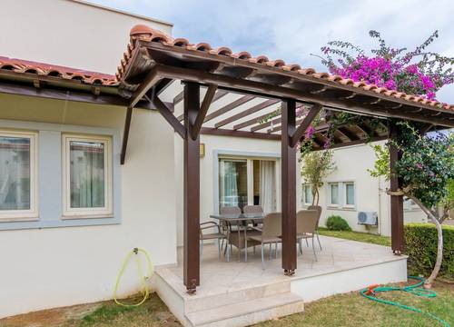 turkey/aydin/didim/apolloniumspabeachresortcfccfd1b.jpg