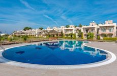 turkey/aydin/didim/apolloniumspabeachresortd0bb5f54.jpg