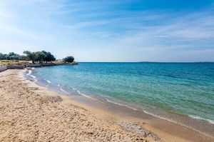 turkey/aydin/didim/apolloniumspabeachresortf254459a.jpg