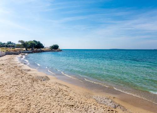 turkey/aydin/didim/apolloniumspabeachresortf254459a.jpg
