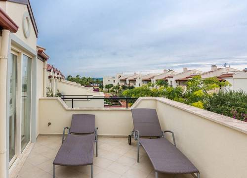 turkey/aydin/didim/apolloniumspabeachresortff6ef8db.jpg