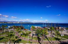 turkey/aydin/didim/ardenhoteldidim0e6050e0.jpg