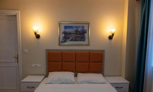 turkey/aydin/didim/ardenhoteldidim16d5a2da.jpg