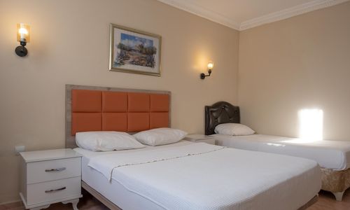 turkey/aydin/didim/ardenhoteldidim2e597857.jpg