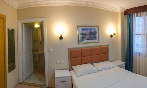 turkey/aydin/didim/ardenhoteldidim354338e1.jpg