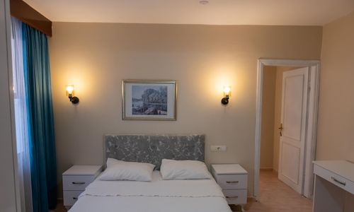 turkey/aydin/didim/ardenhoteldidim404bd2a7.jpg