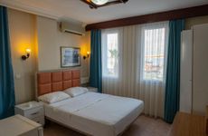 turkey/aydin/didim/ardenhoteldidim5bca3a84.jpg