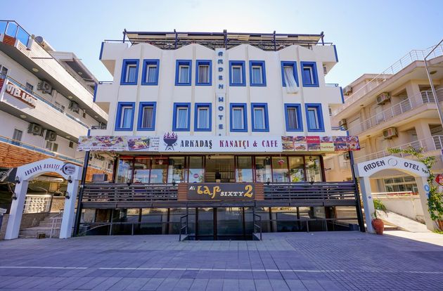 turkey/aydin/didim/ardenhoteldidim60574c11.jpg