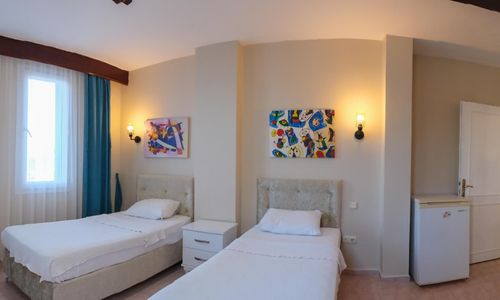 turkey/aydin/didim/ardenhoteldidim7e0587e8.jpg