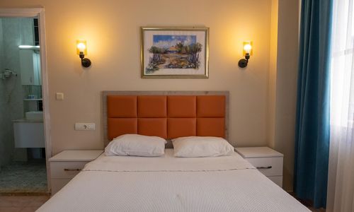 turkey/aydin/didim/ardenhoteldidim8e1ab19f.jpg