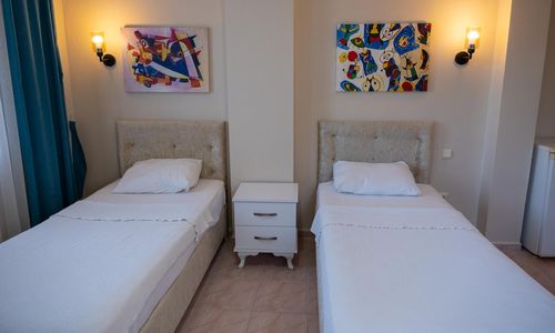 turkey/aydin/didim/ardenhoteldidim9401bd50.jpg