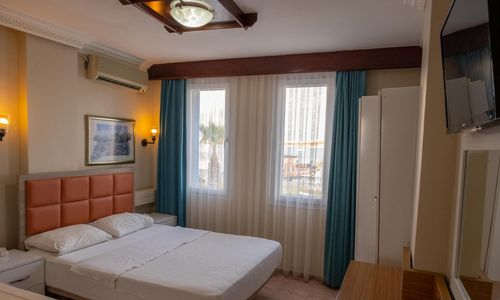 turkey/aydin/didim/ardenhoteldidim9b185524.jpg