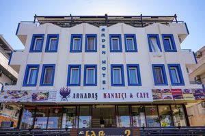 turkey/aydin/didim/ardenhoteldidim9fe1fce9.jpg